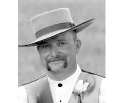 Jeremy Scholes Obituary (1977