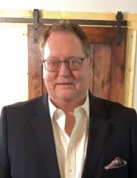 Terry Hutsell's Instagram, Twitter & Facebook