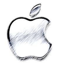 Apple Fan Art Apple Logo Apple Logo Original Apple Logo All Apple Products