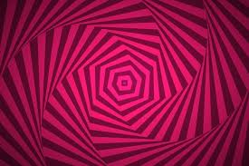 Everything is up in the air, not least love, drugs and sex. Trippy Background Images Free Vectors Stock Photos Psd
