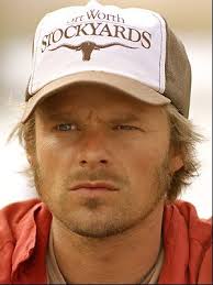 War for the Planet of the Apes