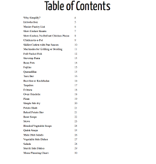 Read what writing experts say about all aspects of writing and apa style—from publication ethics to precision in reporting research to creating references and the clear expression of ideas. Table Of Contents Format For A Research Paper