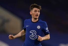 The midfielder spoke to euro2020.com following scotland's opening game reverse at the hands of the czech republic. Scotland S Euro 2020 Squad In Full The 26 Man Team To Face Czech Republic England And Croatia