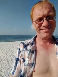 Andrew Coy (@AndrewCoy9)