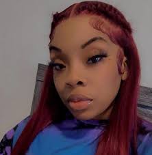 Y'all I'm dealing with a Pisces man How do I calm it down 🥴