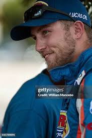 65 William Partridge Stock Photos, High-Res Pictures, and Images