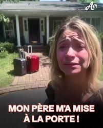 Greta, tu n'as pas oublié pour demain, n'est-ce pas ? » Mon mari, Everett —  ou Rett, comme il exigeait qu'on l'appelle — a fait irruption dans la pièce  en retirant