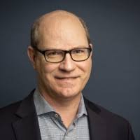 100+ "Fredenburgh" profiles