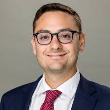 The Higgins Mahoney Group, Financial Advisors in West Nyack, NY 10994