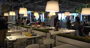 In this article, we'll explain the ikea return policy, decode the fine print, and give you tips for maximizing the benefits. You Now Have 365 Days To Return Any Products You Purchase From Ikea Malaysia World Of Buzz