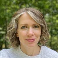 20+ "Sydney Stanton" profiles