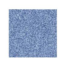 Find sparkling and attractive non slip porcelain floor tiles at alibaba.com that are solely designed to beautify the space. Gloss Johnson Dual Quartz Rectified Designer Floor Tile Rs 38 Square Feet Id 21297355562