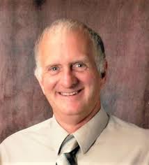 William Tuggle Obituary