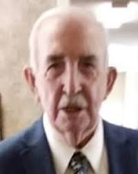 Silas Clifton Michael