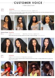 The online wig shop beauty forever hair will start the vip membership system in 2021. Beauty Forever Malaysian Curly Hair Weave Bundles Remy Human Hair Weaving Natural Color High Ratio 8 26inch Free Shipping Hair Weave Hair Weave Bundleshair Free Shipping Aliexpress