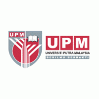 You can modify, copy and distribute the vectors on miti malaysia logo in pnglogos.com. Miti Malaysia Brands Of The World Download Vector Logos And Logotypes