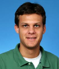 the dePartMent of PatholoGy and laBoratory MediCine