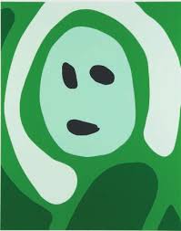 2 010 annual repor t