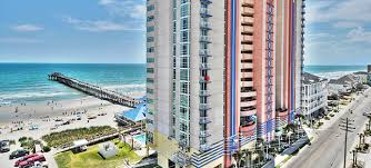 Browse photos, see new properties, get open house info, and research neighborhoods on trulia. Prince Resort North Myrtle Beach Stunning Oceanfront Condo Rentals
