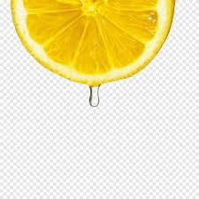 Search and download free hd class lemon slice png images with transparent background online in the large class lemon slice png gallery, all of the files can be used for commercial purpose. Lemon Slice Png Images Pngegg
