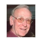 Search Frederick Butts Obituaries and Funeral Services