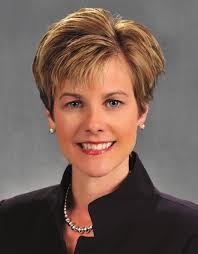 Career and Leadership Development at Jefferson