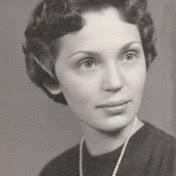 Cosper Family Obituaries