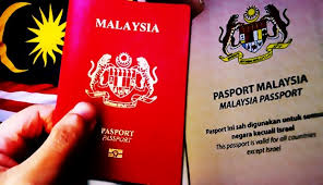 Kelompok bisnis di jepang menyambut kebijakan. Kadar Harga Terkini Buat Passport Malaysia Antarabangsa Cara Renew Online