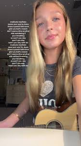 Call Your Mom Ukulele Chords