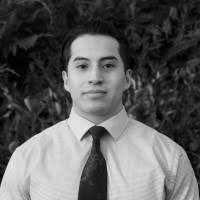 10+ "Ozzy Ramos" profiles