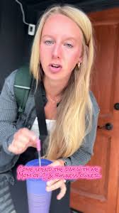 Welcome to the dilation station! 🚽 Sitting