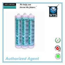 Rtv silicone sealant dow corning 7091| Alibaba.com