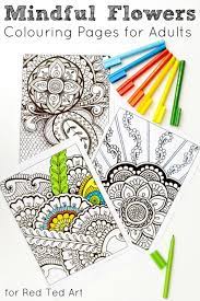 We would like to show you a description here but the site won't allow us. Colouring For Grown Ups Dreams Matter Red Ted Art Make Crafting With Kids Easy Fun