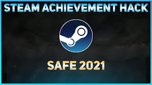 How do you fix achievements on steam not unlocking? Descarga De La Aplicacion Steam Achievement Manager 2021 Gratis 9apps