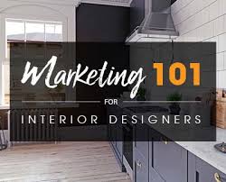 interior designer salary: how to make