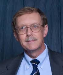 A conceptual diagram of how the discipline of Geography is envisioned at  MSU. Faculty and students can be placed into segments