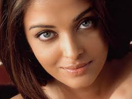 صور حلوة , احلى صور 2022 , photos sweet صور حلوة , احلى صور 2022 , photos sweet لكل اللى بيدوروا على خلفيات حلوة للجهاز صور حلوة صوري , صورى الشخصية , صور 2022. ØµÙˆØ± ÙØªØ§Ø© Ø³Ù…Ø±Ø§Ø¡ Ù‡Ø°Ù‡ Ø§Ù„ÙØªÙŠØ§Øª Ø§Ù„Ø³Ù…Ø±Ø§ÙˆØ§Øª Ù„Ù… Ø§Ø±Ù‰ ÙÙŠ Ø¬Ù…Ø§Ù„Ù‡Ù† ÙÙŠ Ø­ÙŠØ§ØªÙŠ ÙƒØ§Ø±Ø²