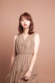 画像4 10 江野沢愛美ら 全話ベッドシーン に挑戦 恋愛ドラマな恋がしたい 新シーズンキャスト8名発表 プロフィール コメント 愛美 野沢 糸原美波