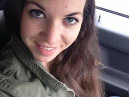 Fundraiser for Molly Vine by Rebecca Kruszka : Let's get Molly Back