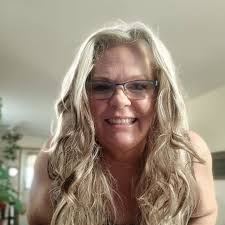 What are things to do and see in and around Wausau and Stevens Point late  summer?