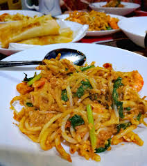 Istilah mie digunakan oleh orang arab, tionghoa, dan italia, merujuk pada adonan kering yang harus direbus dengan air mendidih. Resepi Mee Goreng Mamak Menggunakan Numee Gardenia Tiny Na Sweet