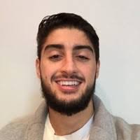 Michael Fera Email & Phone Number