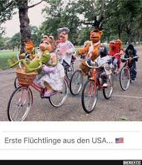 Besten Bilder Videos Und Spruche Und Es Kommen Taglich Neue Lustige Facebook Bilder Auf Debeste De Hier Werden Taglic Die Muppets Lustige Bilder Zeichentrick