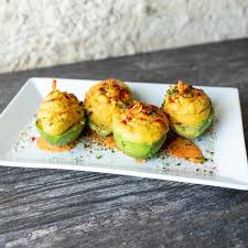 Compare prices of 533 hotels in salt lake city on kayak now. Zest Kitchen Bar Rio Grande 24 Tips From 771 Visitors