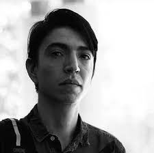 Abraham Bosque's Instagram, Twitter & Facebook