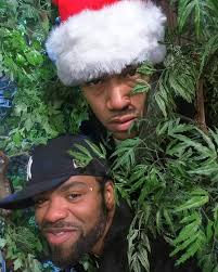 Wu Tang Family (WORLDWIDE)