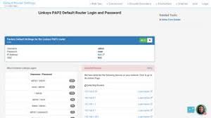 · goto system tab and set user password, you' . Logindrive Com