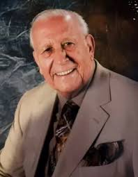 Obituary information for Karel Davis