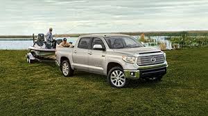 Résultat de recherche d'images pour "toyota tundra"