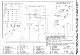 Circuitry layouts are made up of two points. Rheem Thermostat Wiring Diagram Diagram Base Website Wiring Rheem Heat Pump Wiring Diagram Download